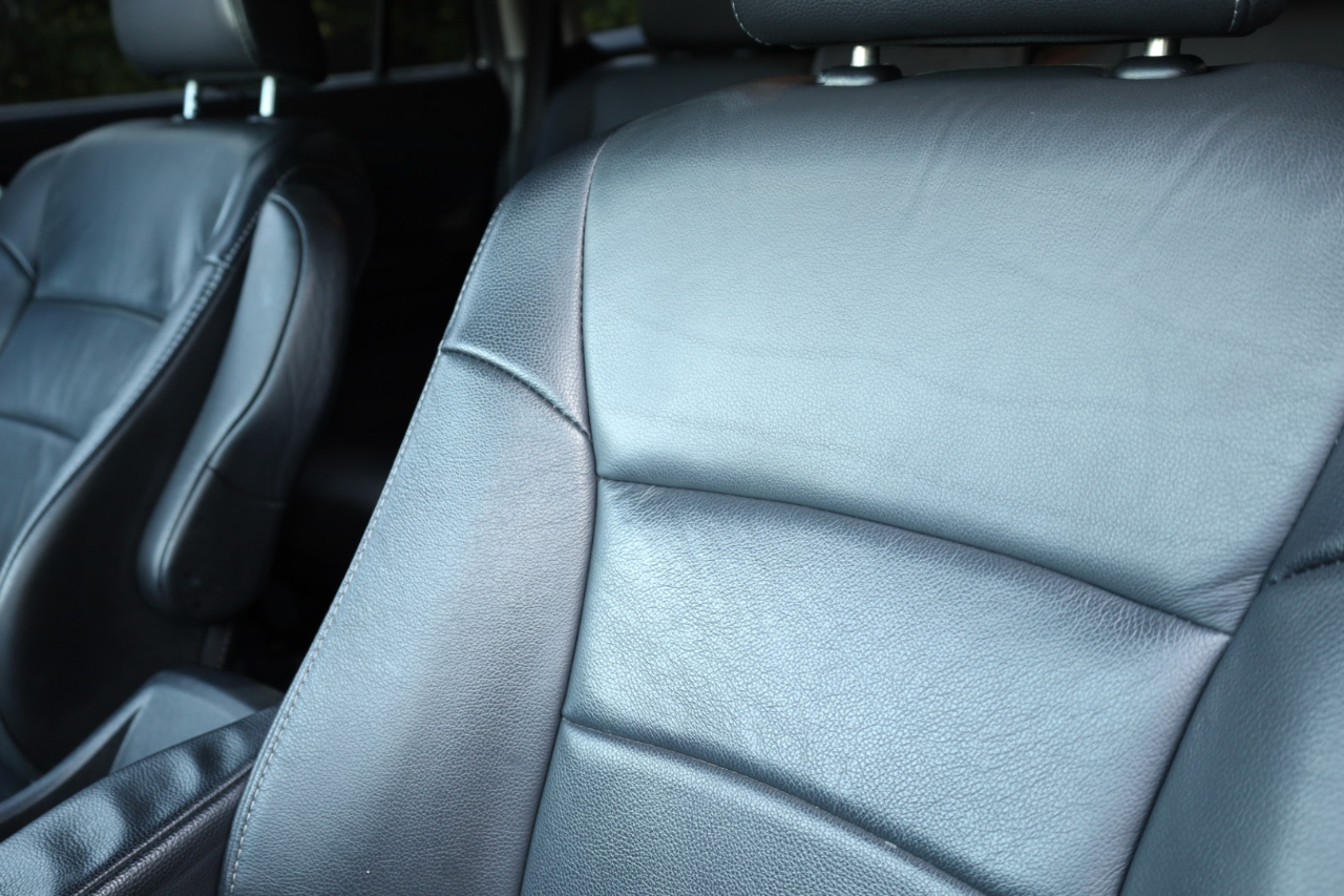 Honda Pilot Touring 2WD 2021