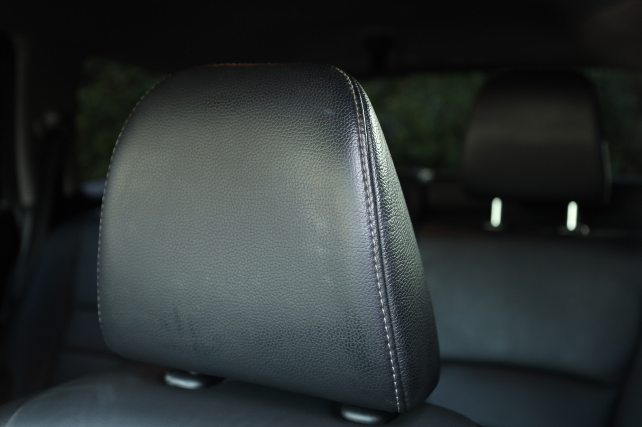 Honda Pilot Touring 2WD 2021