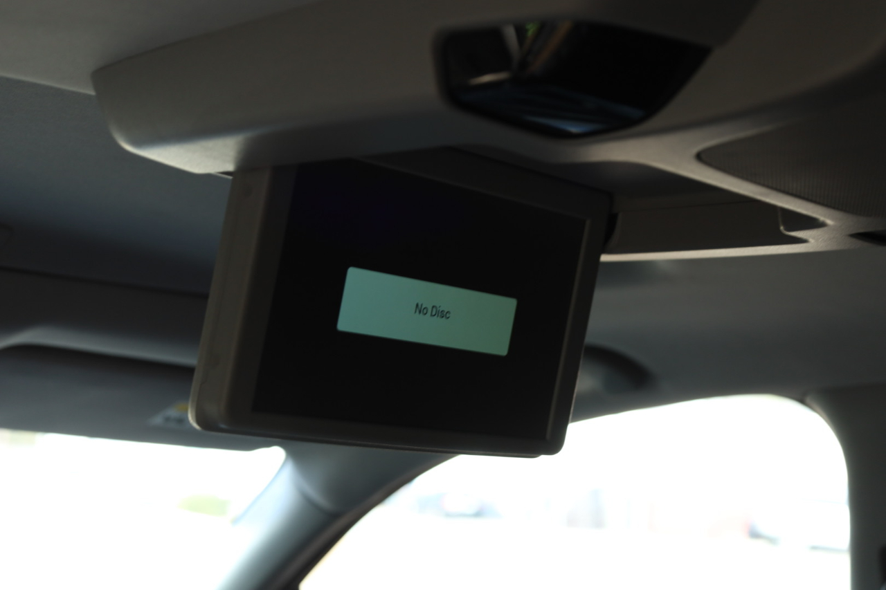 Honda Pilot Touring 2WD 2021