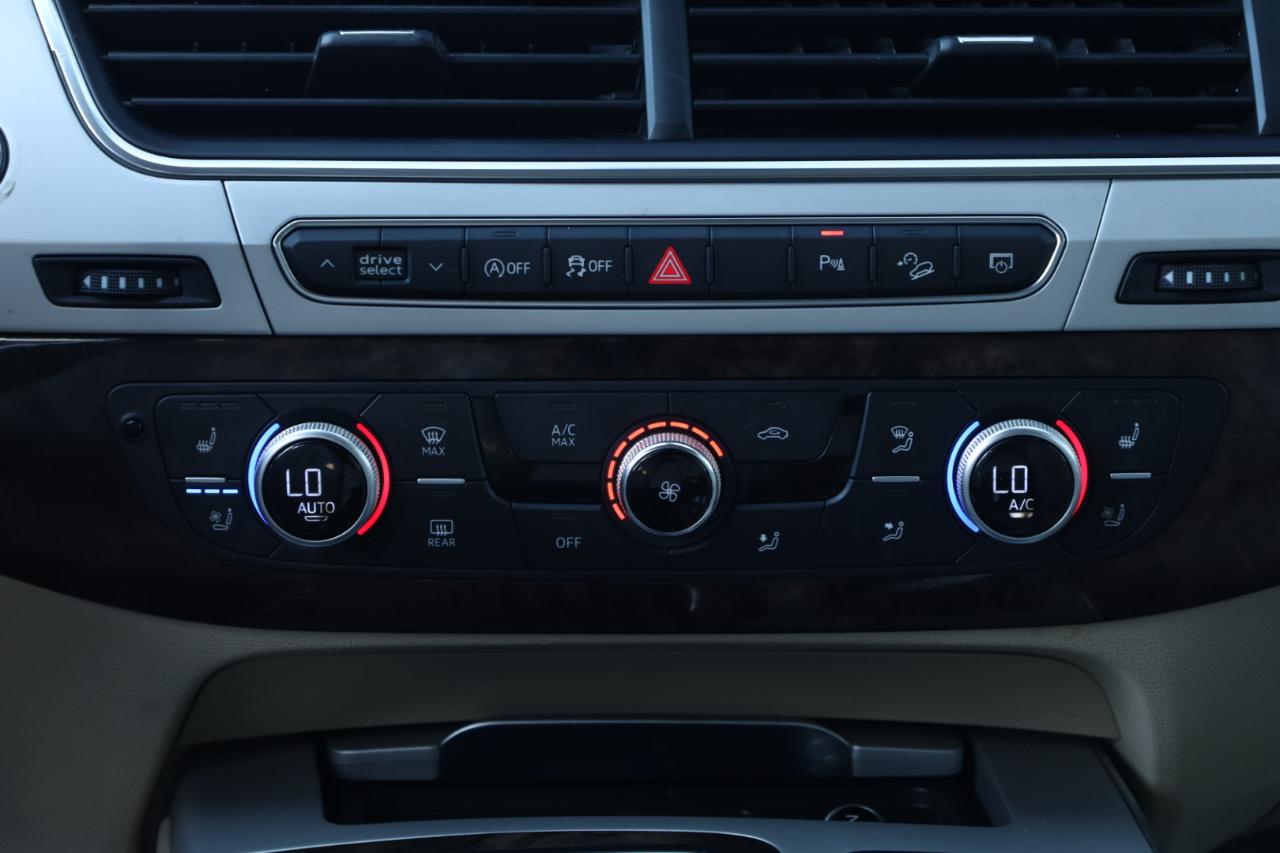 Audi Q7 2.0 Premium Plus quattro 2018