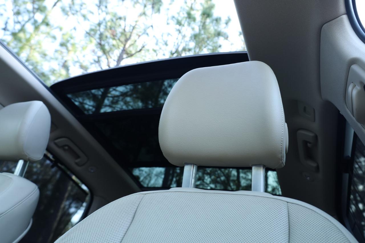 Audi Q7 2.0 Premium Plus quattro 2018