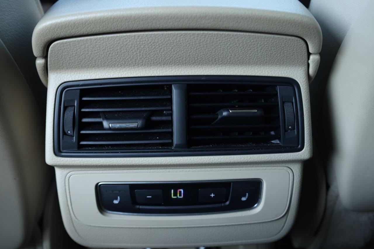 Audi Q7 2.0 Premium Plus quattro 2018