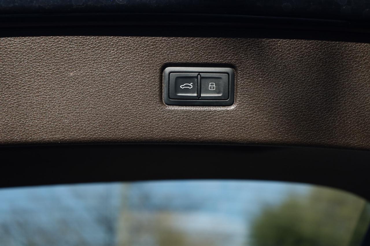 Audi Q7 2.0 Premium Plus quattro 2018