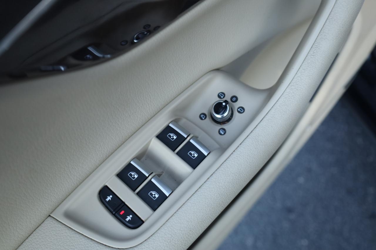 Audi Q7 2.0 Premium Plus quattro 2018