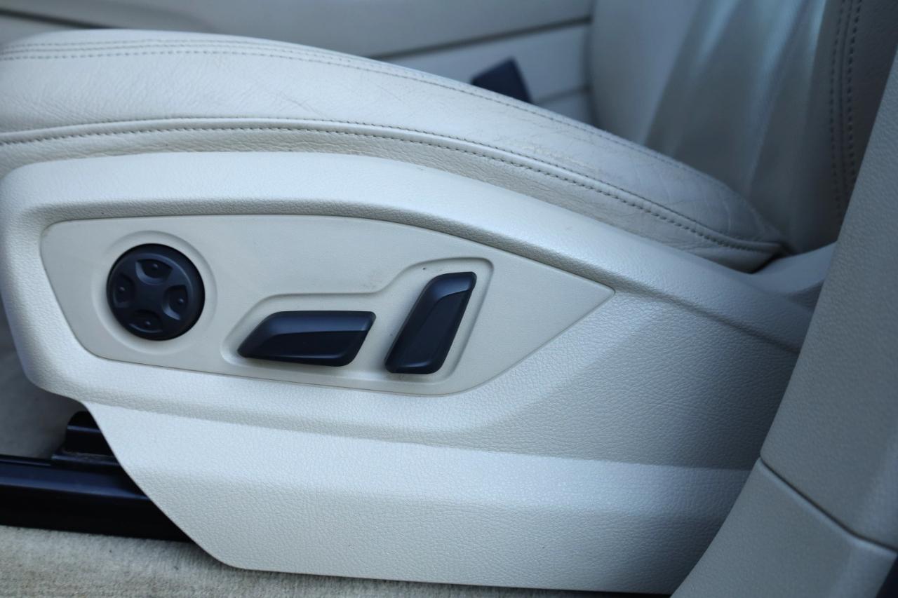 Audi Q7 2.0 Premium Plus quattro 2018