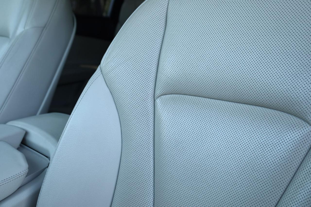 Audi Q7 2.0 Premium Plus quattro 2018