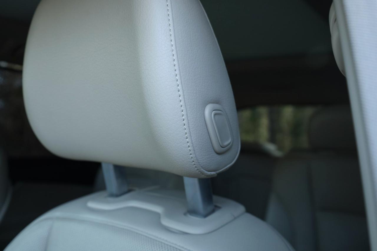 Audi Q7 2.0 Premium Plus quattro 2018