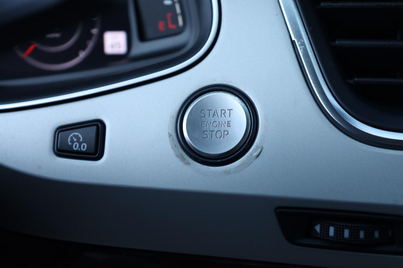 Audi Q7 2.0 Premium Plus quattro 2018