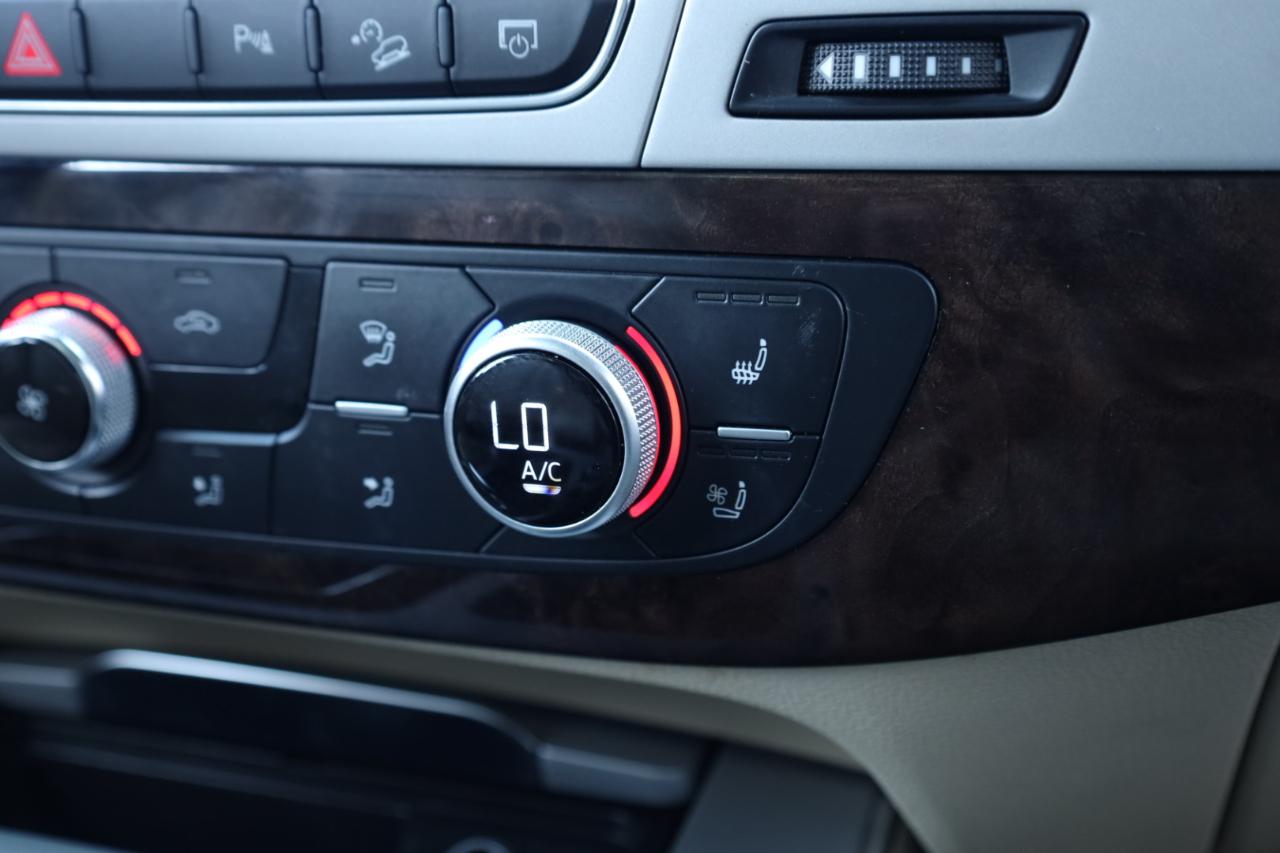 Audi Q7 2.0 Premium Plus quattro 2018