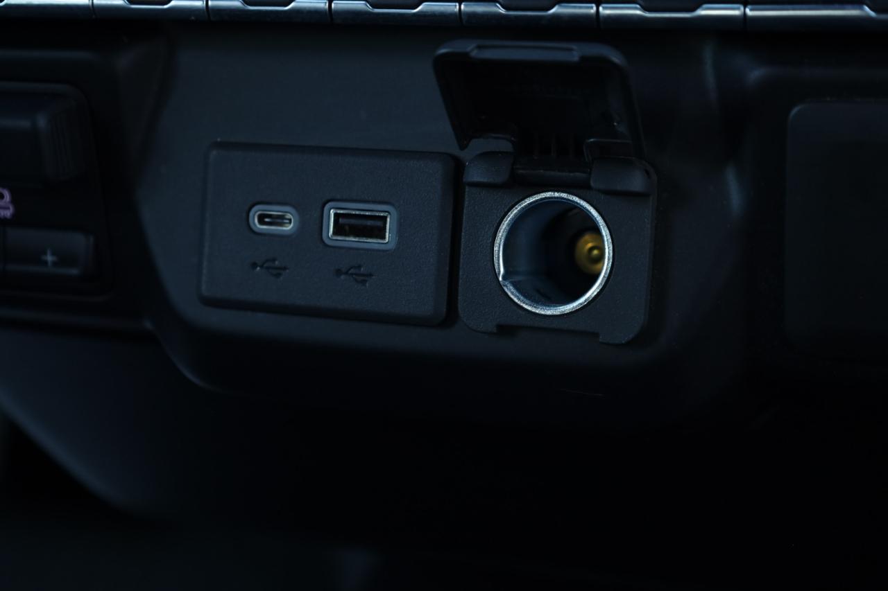 Chevrolet Silverado 1500 LT Crew Cab 4WD 2020