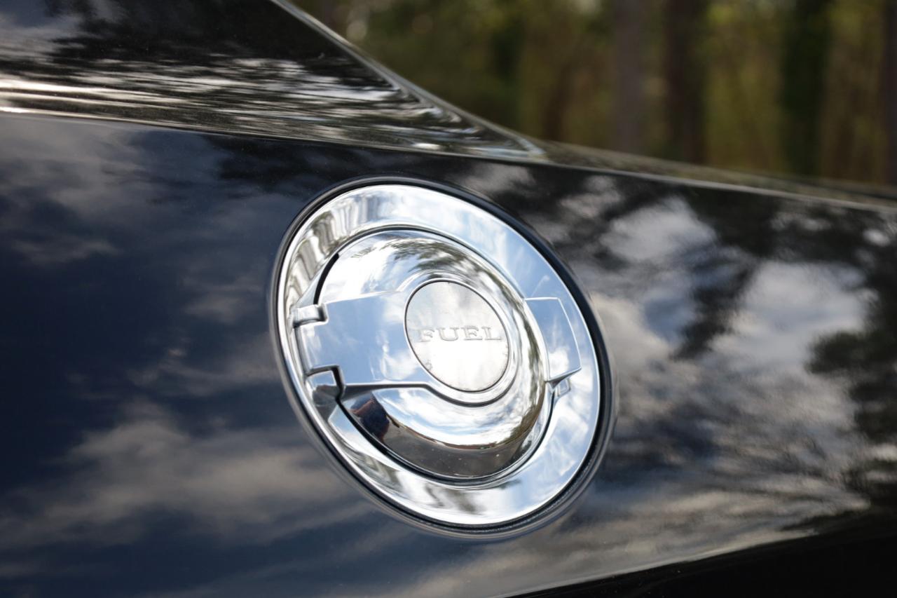 Dodge Challenger R/T Plus 2017