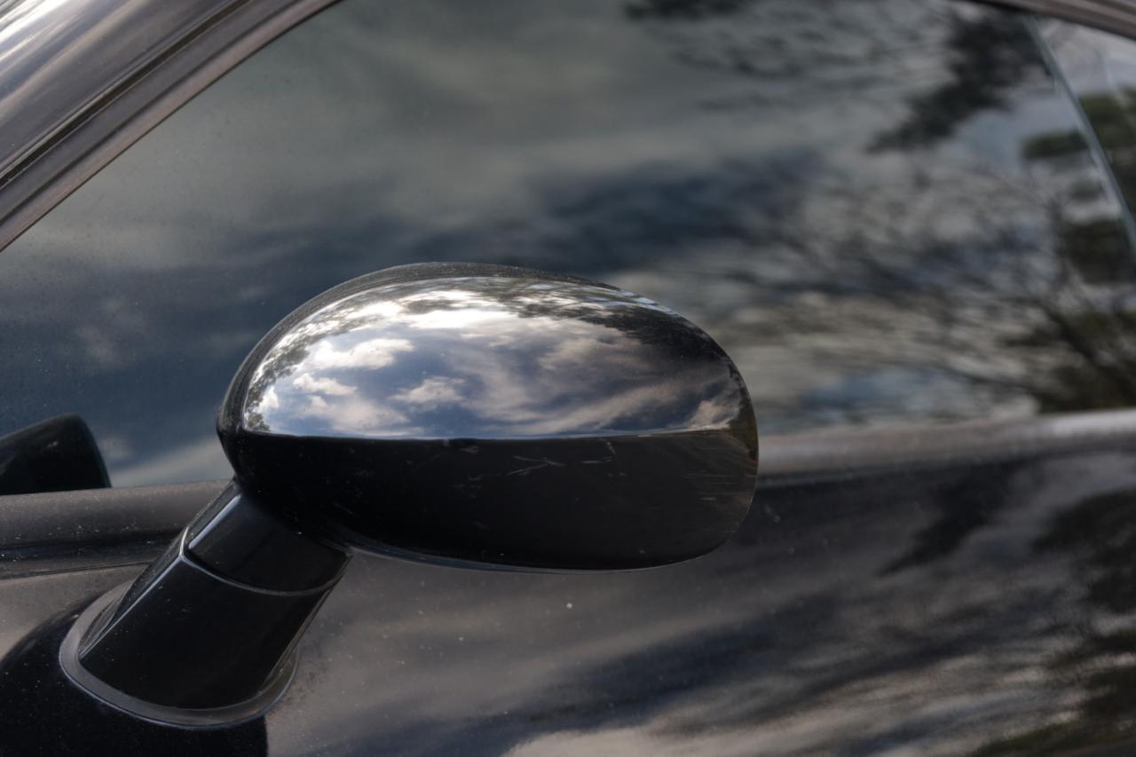 Dodge Challenger R/T Plus 2017