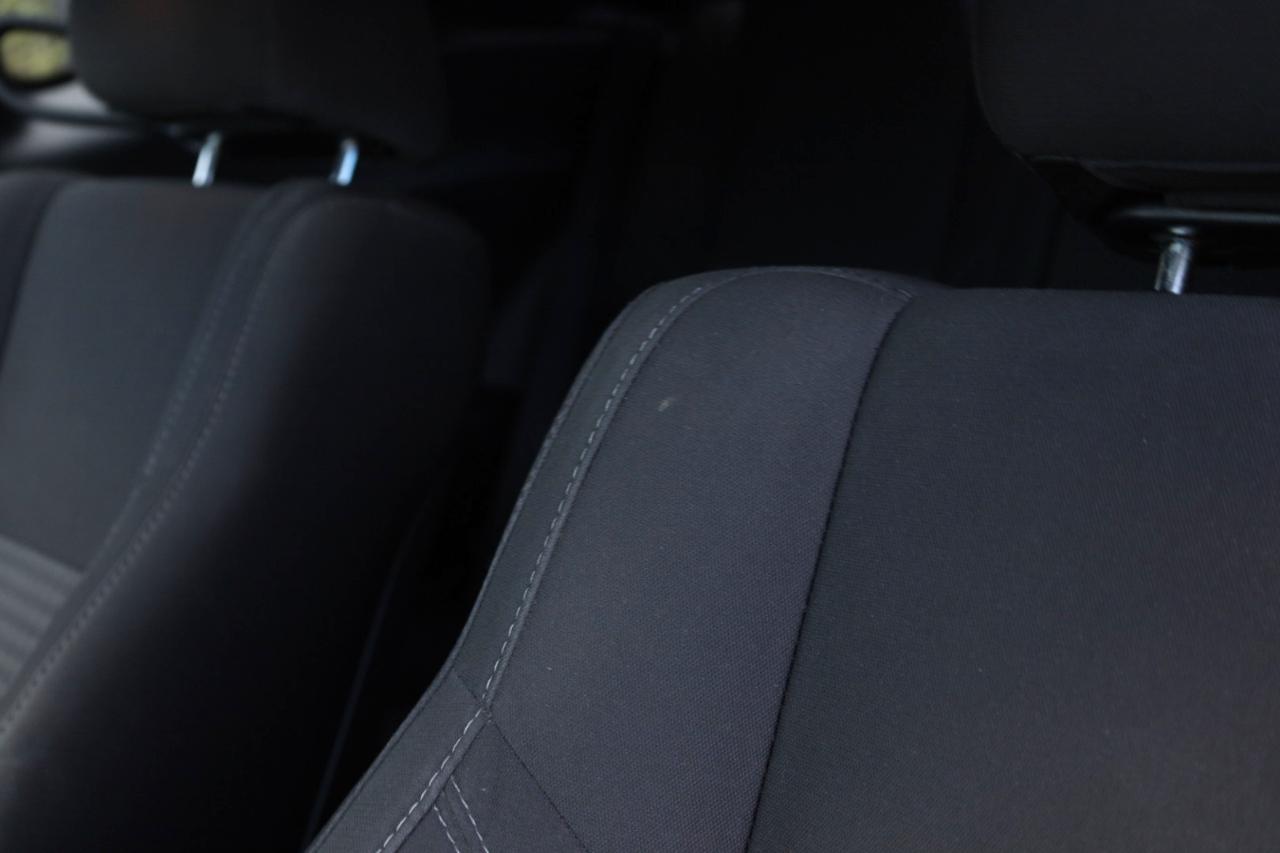 Dodge Challenger R/T Plus 2017