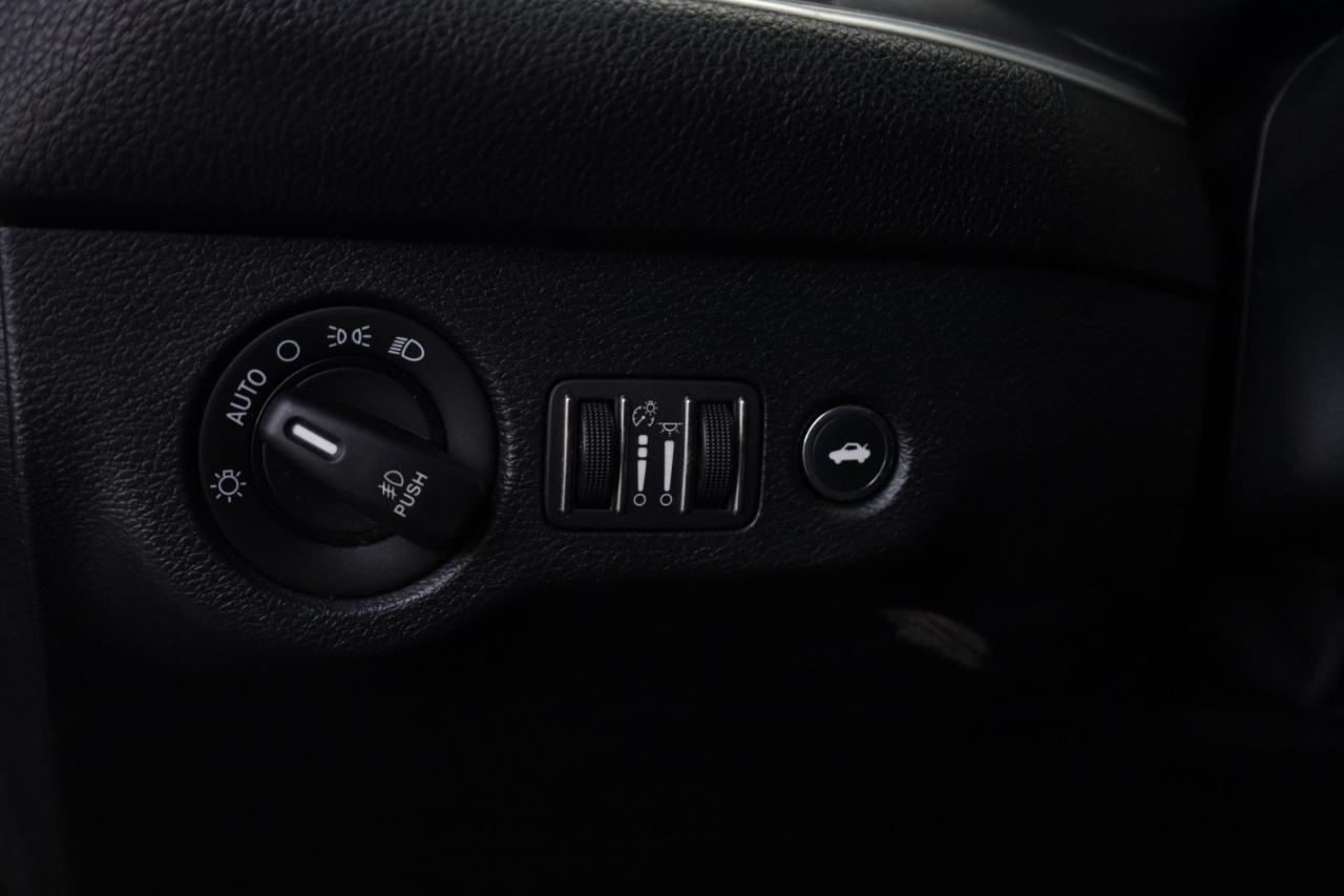 Dodge Challenger R/T Plus 2017