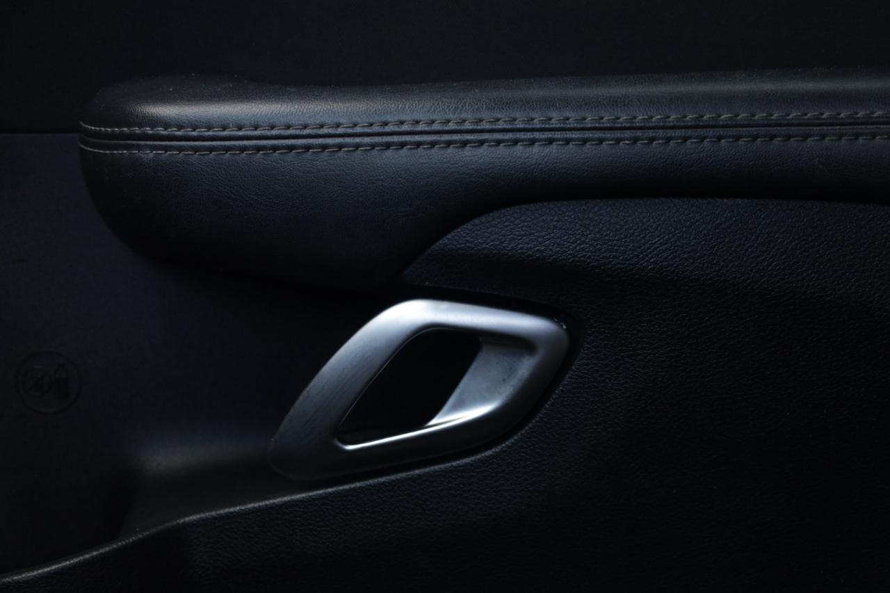 Dodge Challenger R/T Plus 2017