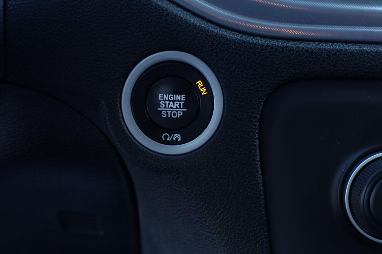 Dodge Charger R/T 2023