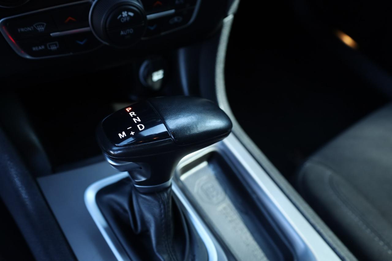 Dodge Charger R/T 2023