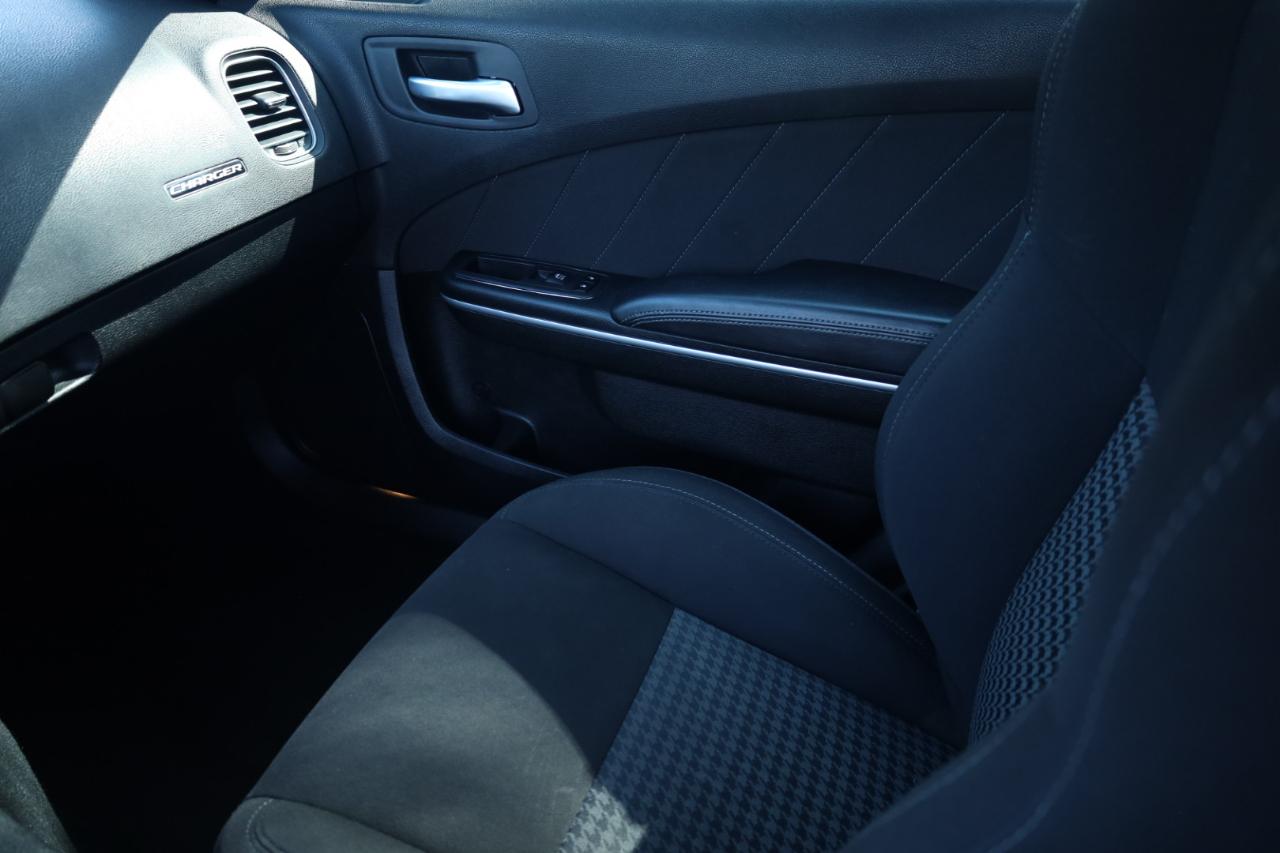 Dodge Charger R/T 2023