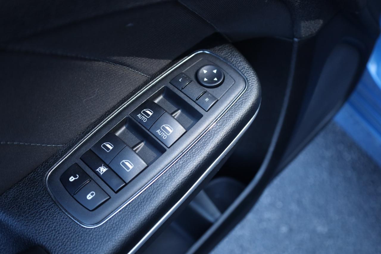 Dodge Charger R/T 2023