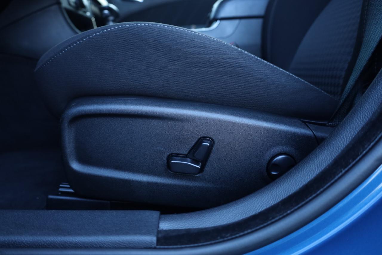 Dodge Charger R/T 2023