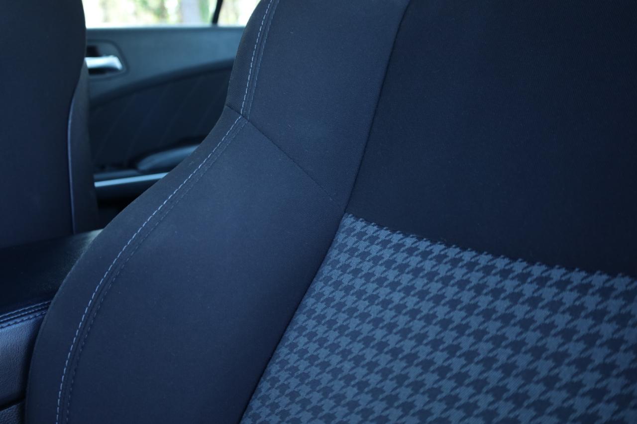 Dodge Charger R/T 2023