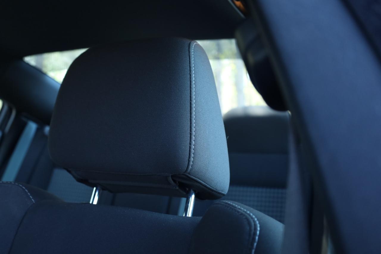 Dodge Charger R/T 2023