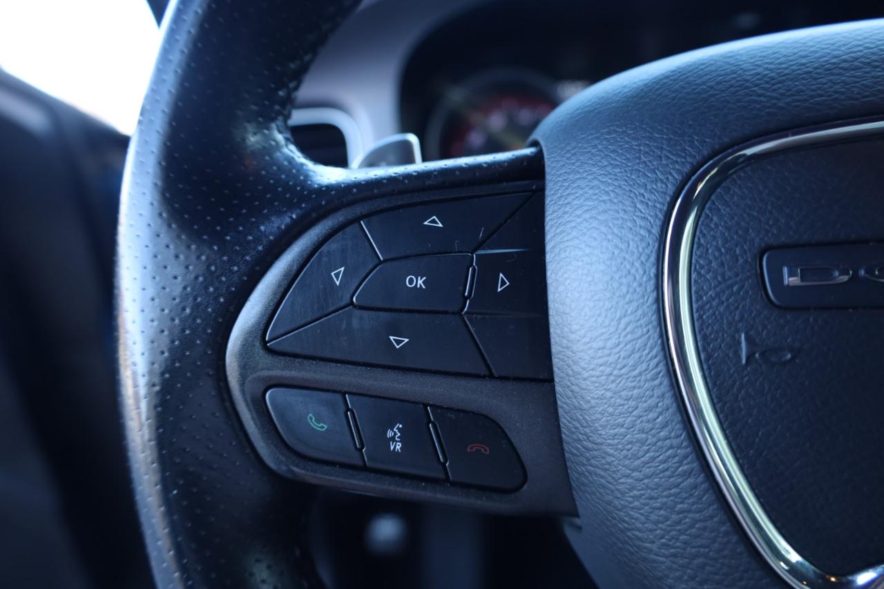 Dodge Charger R/T 2023