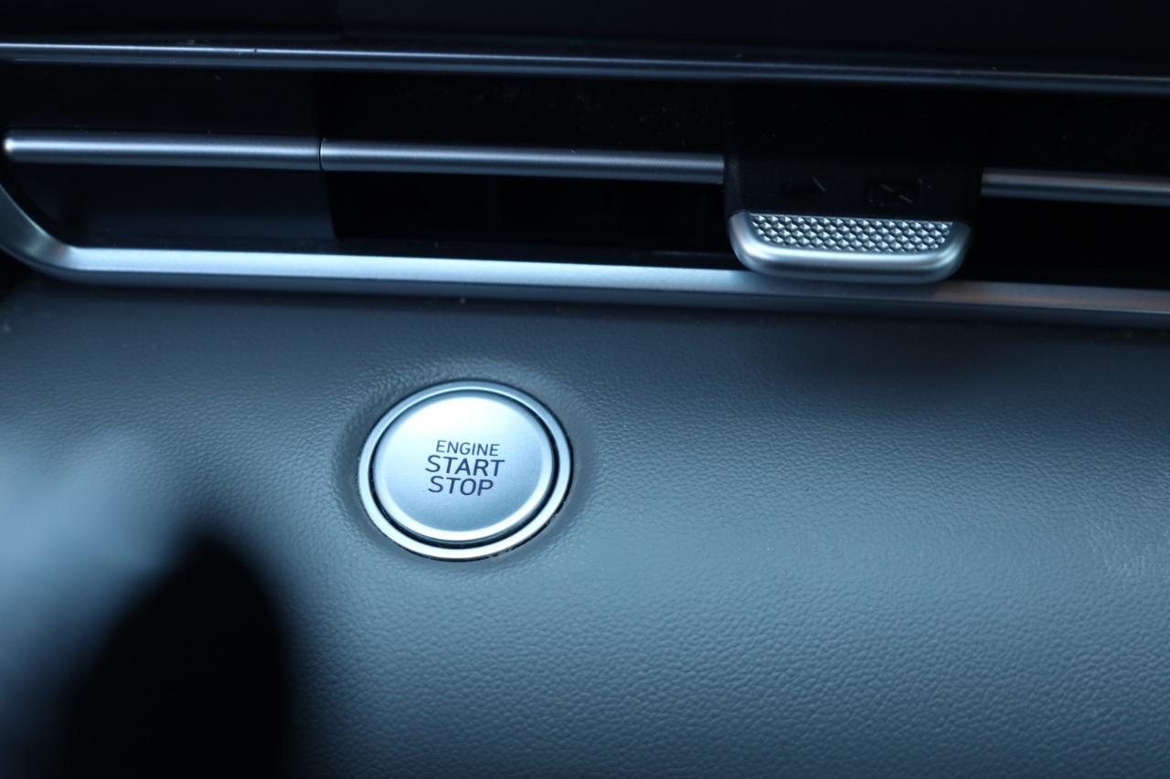 Hyundai Elantra SEL 2023