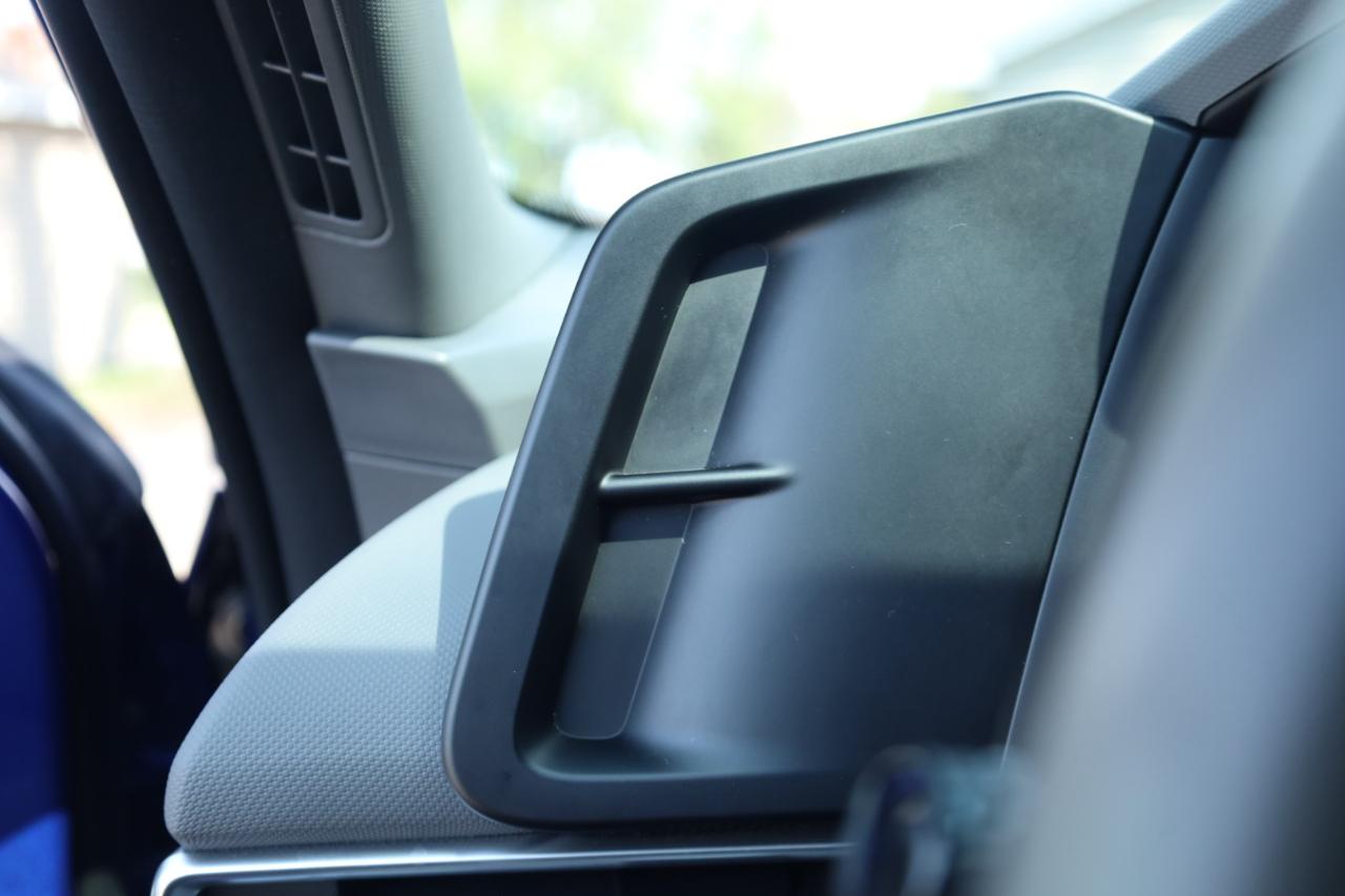 Hyundai Elantra SEL 2023