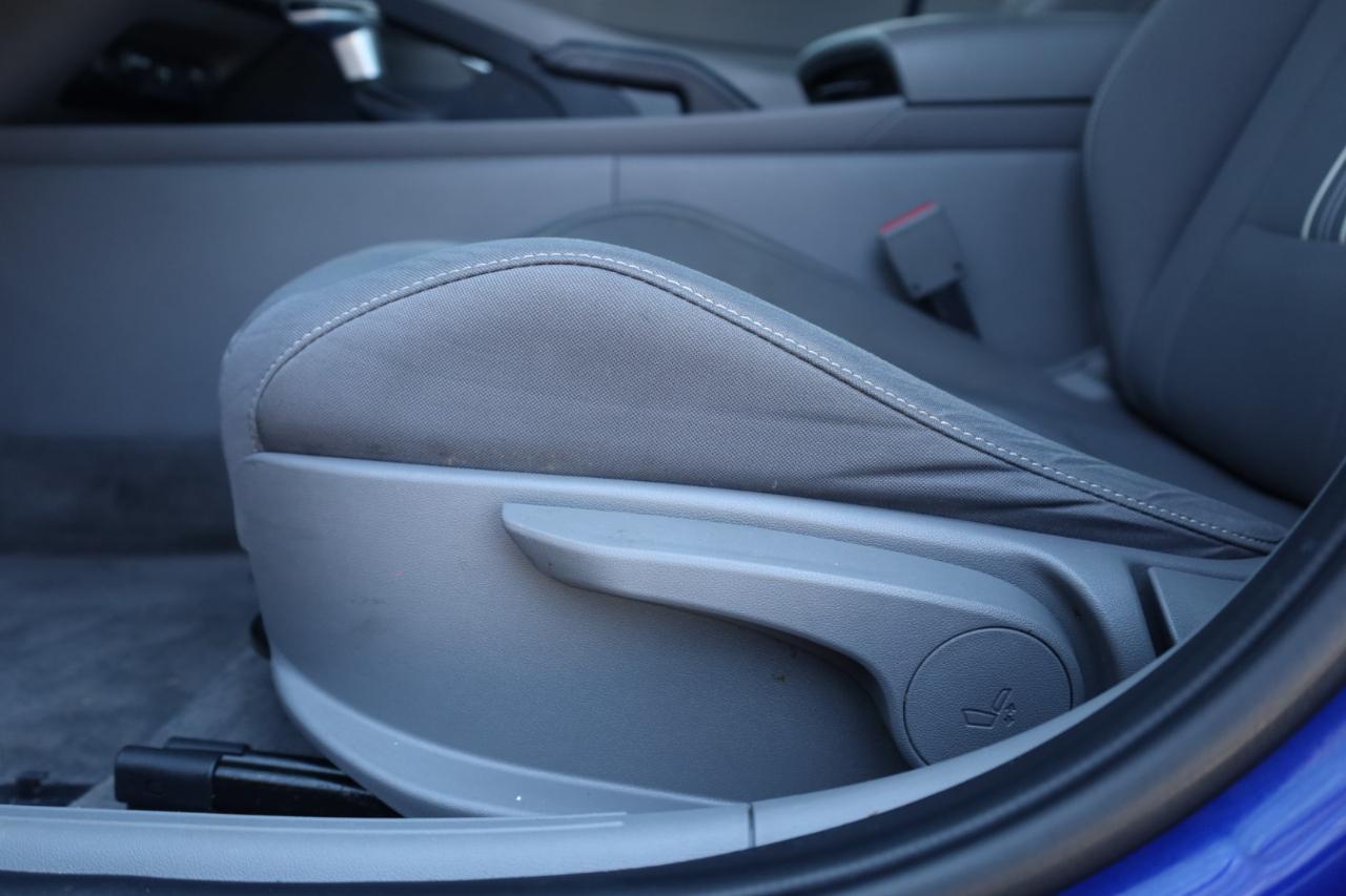 Hyundai Elantra SEL 2023