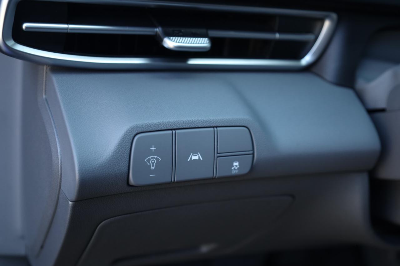 Hyundai Elantra SEL 2023