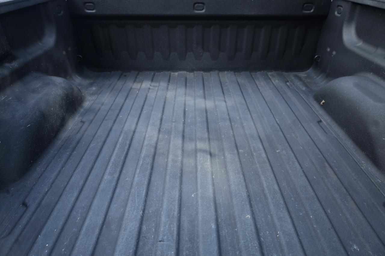 Chevrolet Silverado 1500 LT Crew Cab 4WD 2013