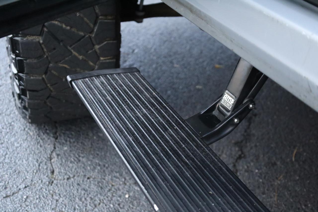 Chevrolet Silverado 1500 LT Crew Cab 4WD 2013