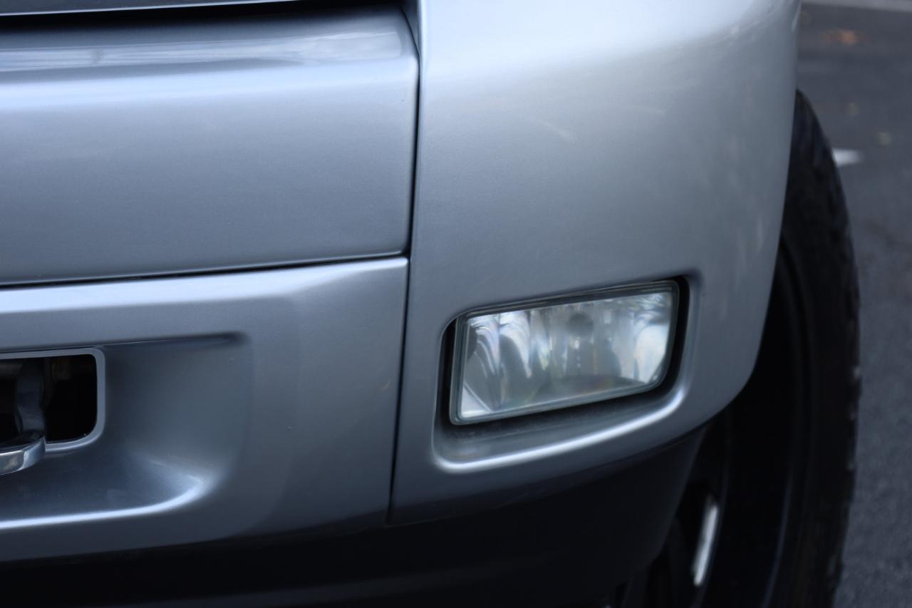 Chevrolet Silverado 1500 LT Crew Cab 4WD 2013