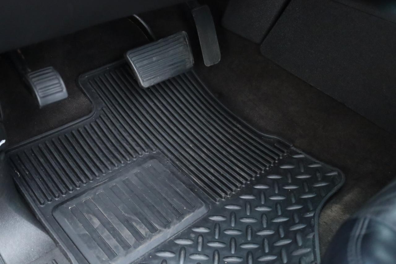 Chevrolet Silverado 1500 LT Crew Cab 4WD 2013