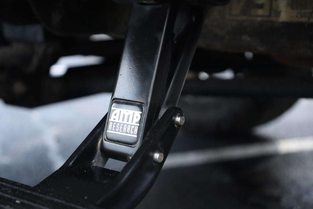 Chevrolet Silverado 1500 LT Crew Cab 4WD 2013