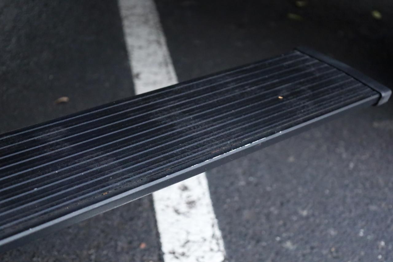 Chevrolet Silverado 1500 LT Crew Cab 4WD 2013