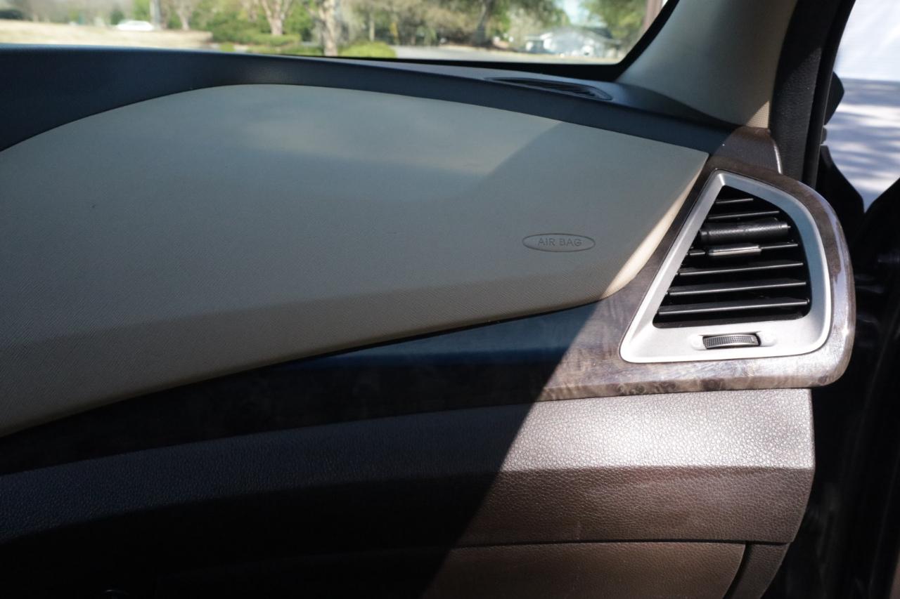 Hyundai Santa Fe Sport 2.4 AWD 2018