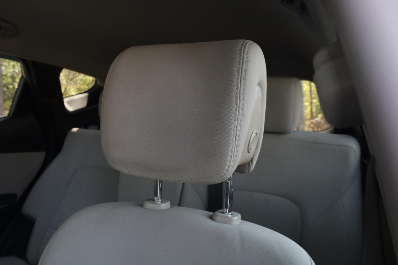 Hyundai Santa Fe Sport 2.4 AWD 2018