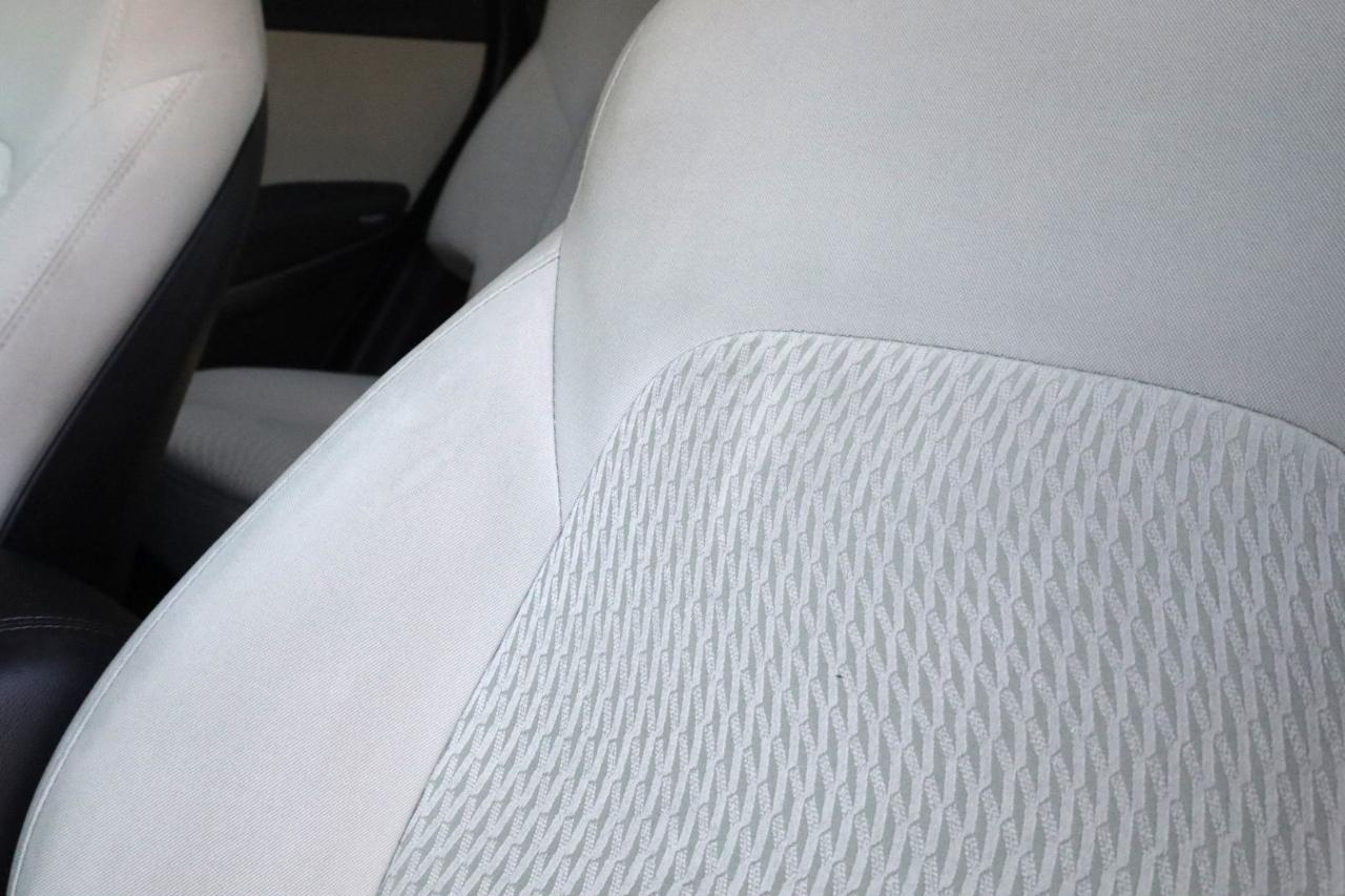 Hyundai Santa Fe Sport 2.4 AWD 2018