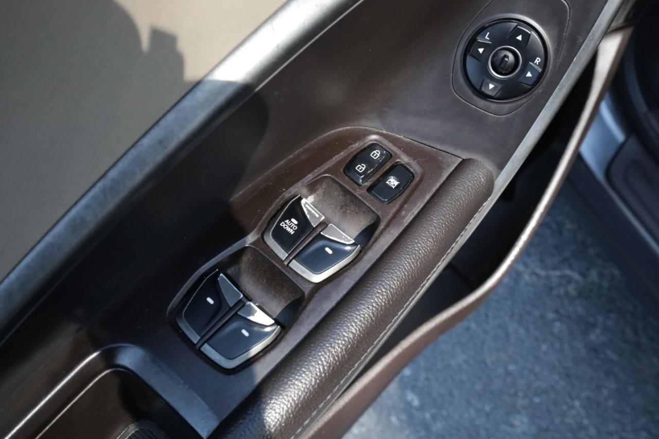 Hyundai Santa Fe Sport 2.4 AWD 2018