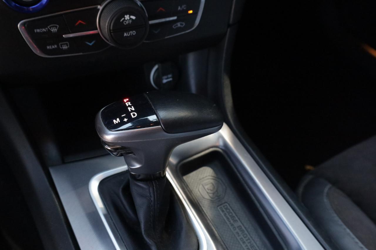 Dodge Charger Scat Pack 2021