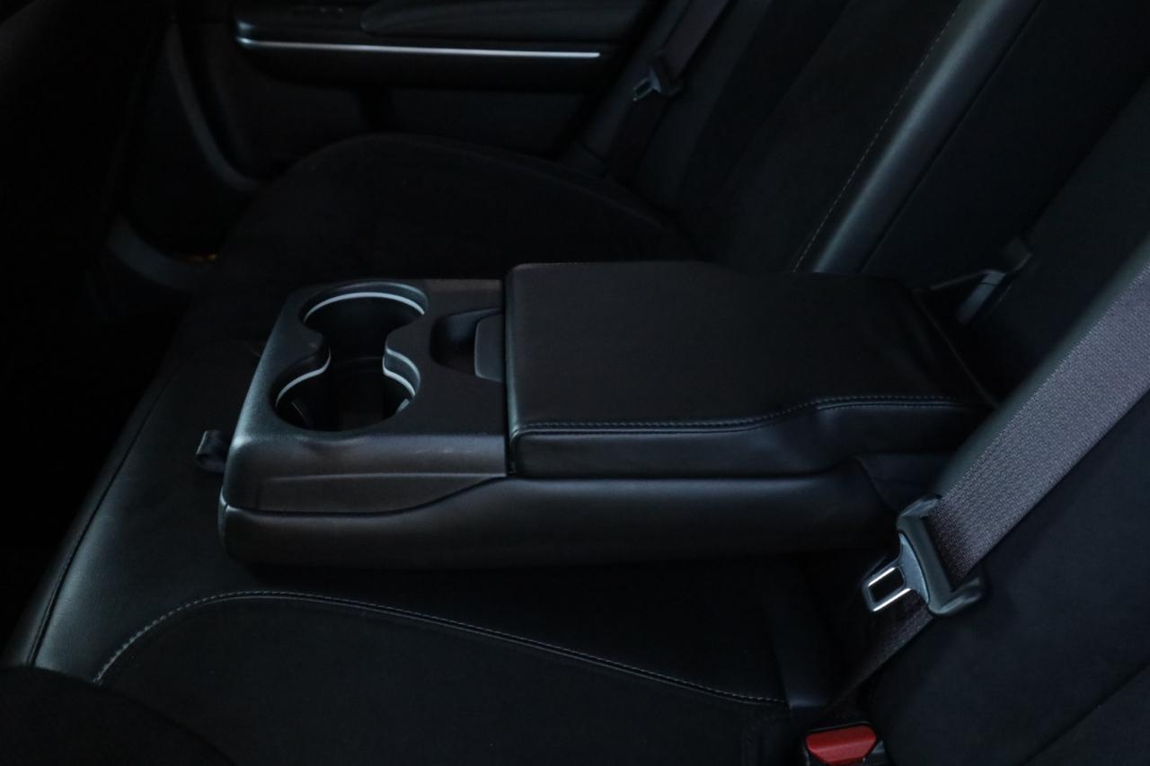 Dodge Charger Scat Pack 2021