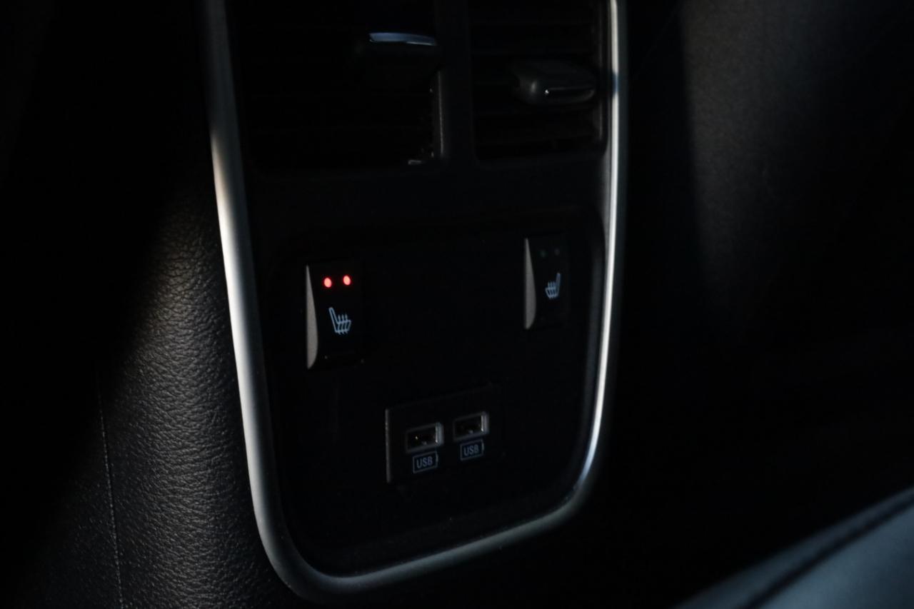 Dodge Charger Scat Pack 2021