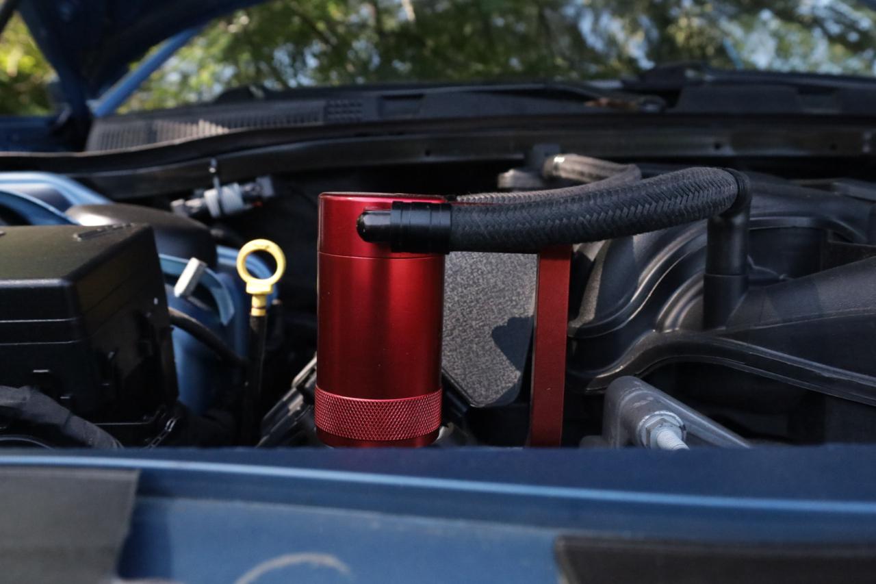 Dodge Charger Scat Pack 2021