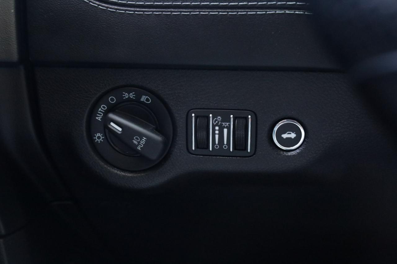 Dodge Charger Scat Pack 2021