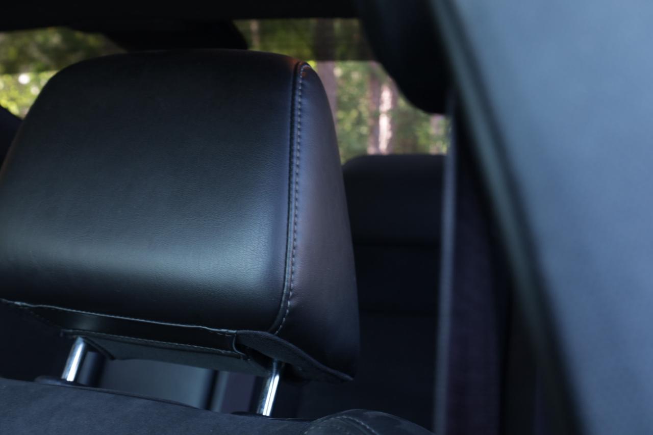 Dodge Charger Scat Pack 2021