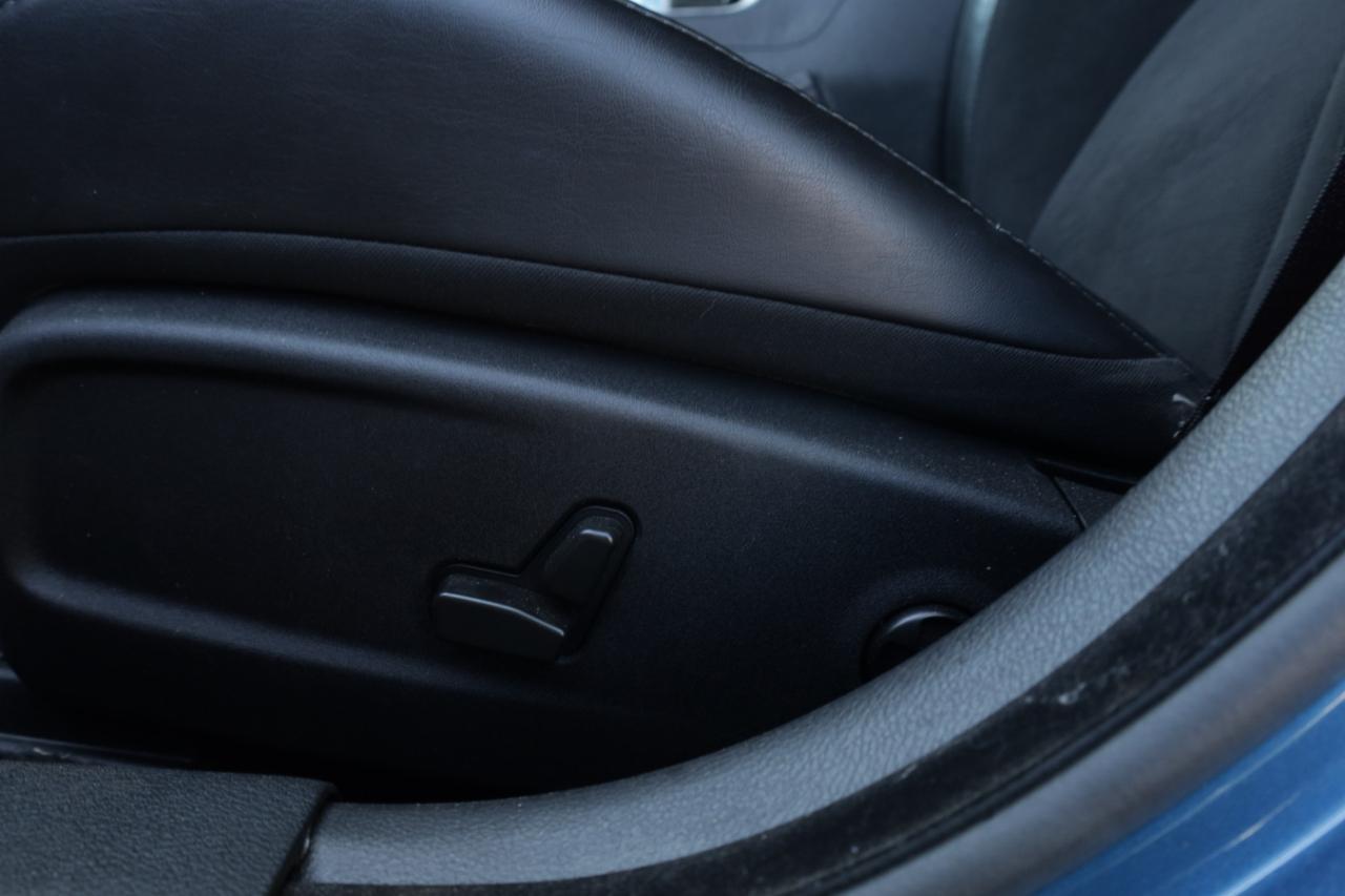 Dodge Charger Scat Pack 2021