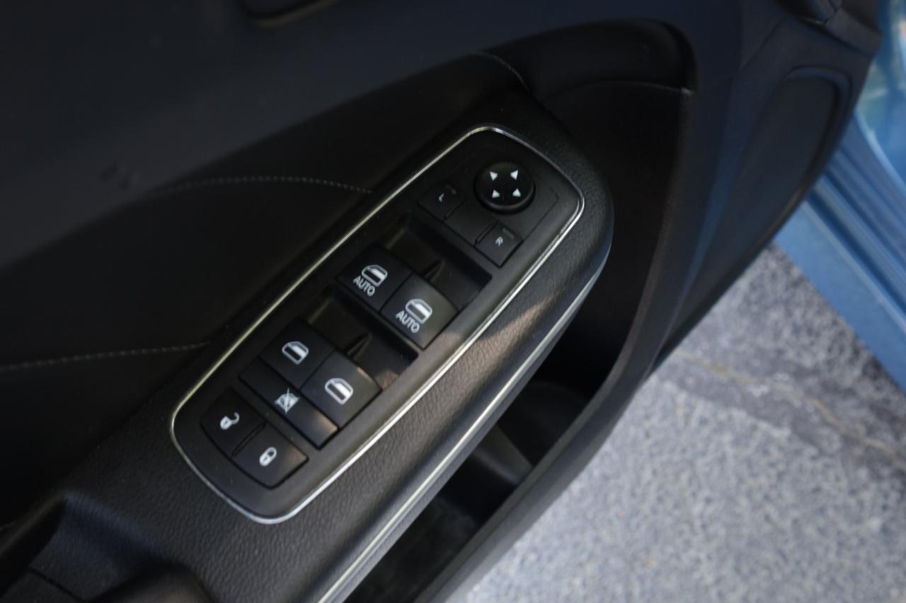 Dodge Charger Scat Pack 2021