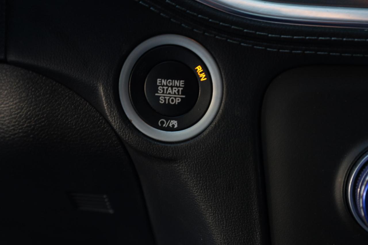 Dodge Charger Scat Pack 2021